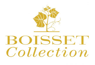 Boisset Collection